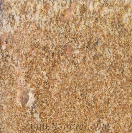 Juparana Ambra Granite importance=