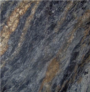 Juparana Andes Granite
