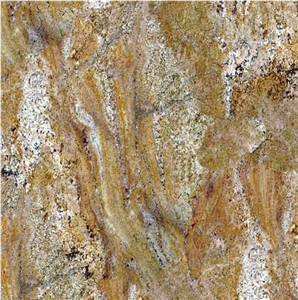 Juparana Bronze Tile
