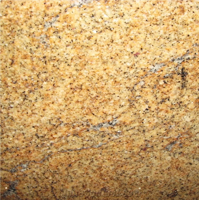 Juparana Classic Granite importance=