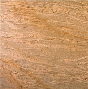 Juparana Colombo Gold Granite