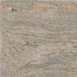 Juparana Colombo Granite