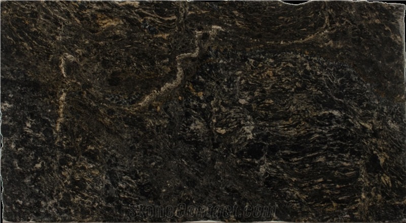 Juparana Cordoba Slab