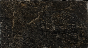 Juparana Cordoba Slab