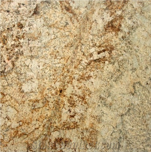 Juparana Delikatus Granite importance=