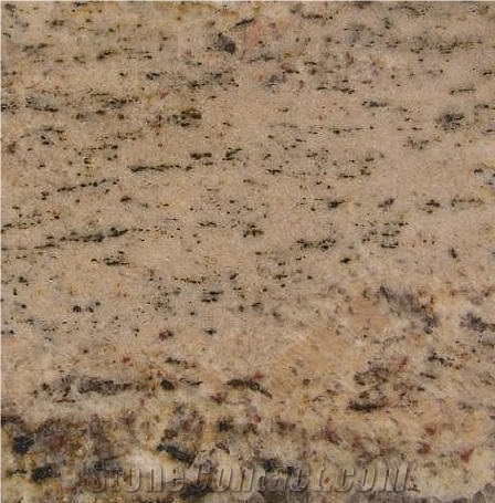 Juparana Desert Granite importance=