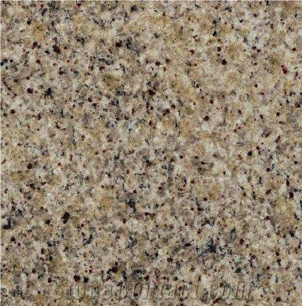 Juparana Linhares Granite importance=