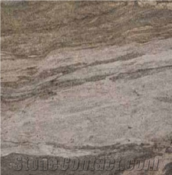 Juparana Mantena Granite importance=