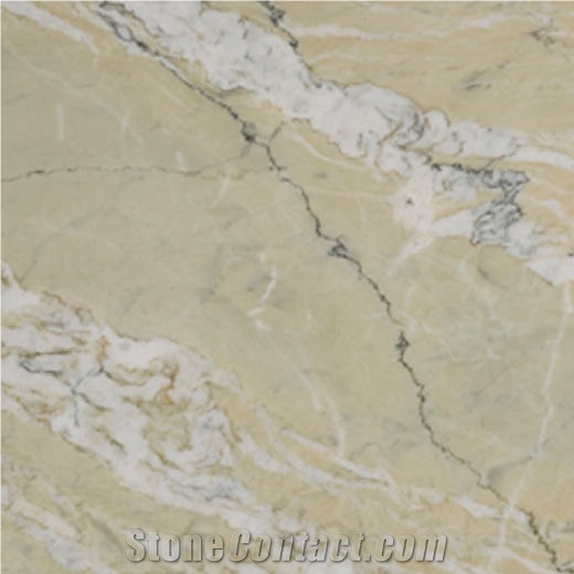 Juparana Marfim Quartzite importance=