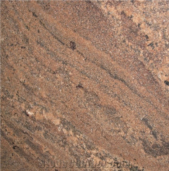 Juparana Natalia Granite importance=