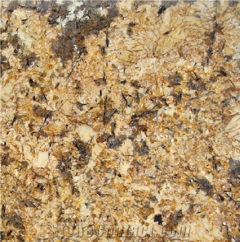Juparana Persa Granite importance=