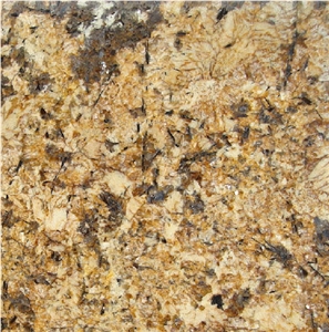 Juparana Persa Granite