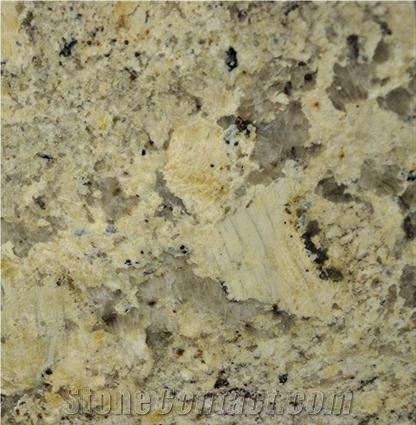 Juparana Persa Light Granite importance=