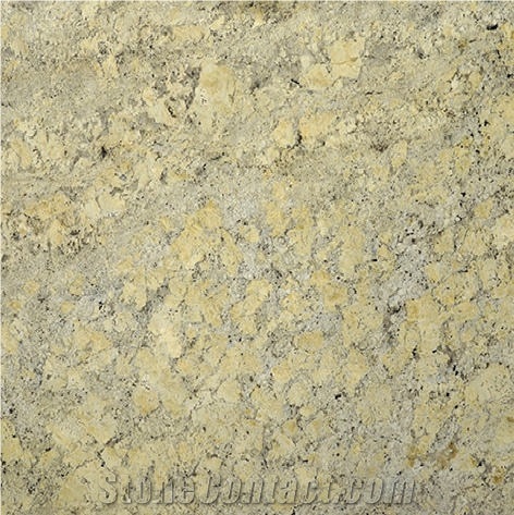 Juparana Persa Light Granite Tile