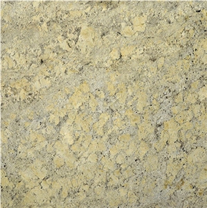 Juparana Persa Light Granite Tile