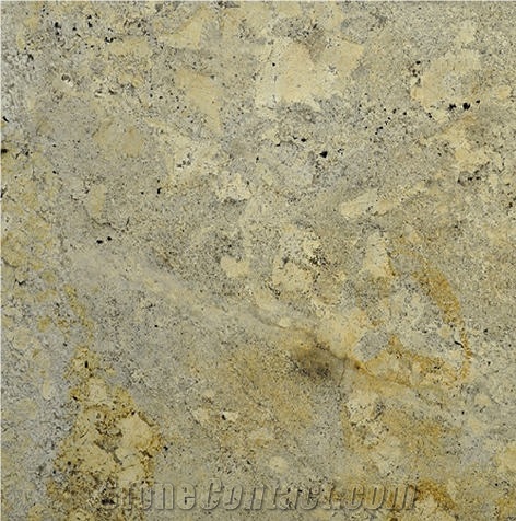 Juparana Persa Light Granite Tile