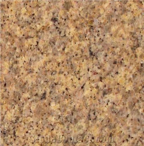 Juparana Royal Granite importance=