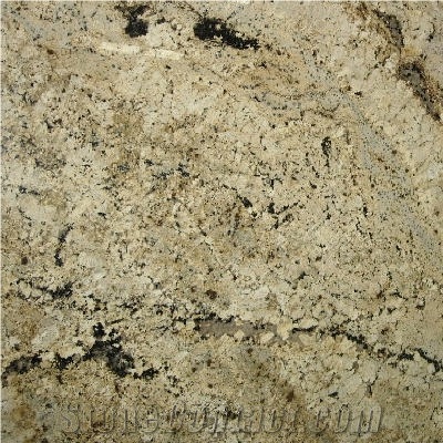 Juparana Saba Granite importance=