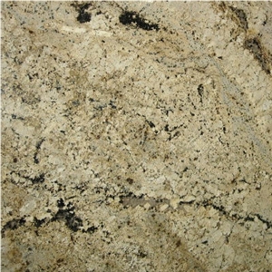 Juparana Saba Granite