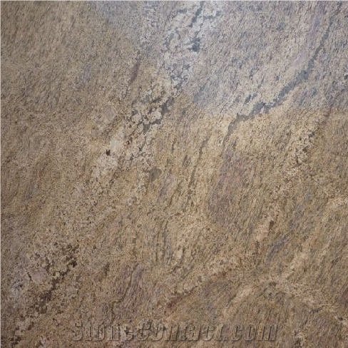 Juparana Tier Granite importance=