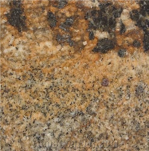 Juparana Verniz Granite importance=