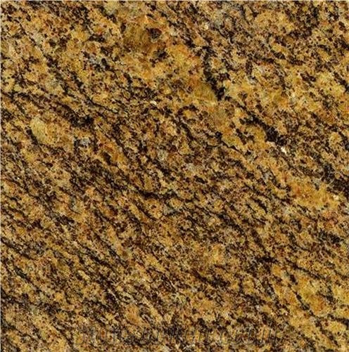 Juparana Vitoria Granite importance=