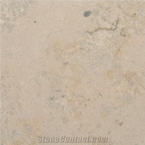 Jura Graugelb Tile