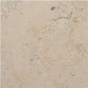 Jura Graugelb Tile