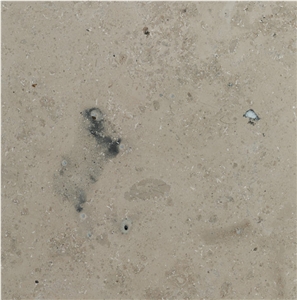 Jura Grey Blue Limestone