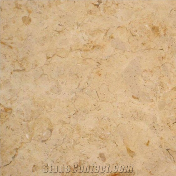 Juttah Summer Limestone importance=
