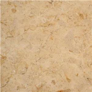 Juttah Summer Limestone