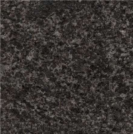 Jyvaeskylae Light Granite importance=