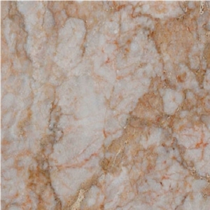 K5 Reddish Dark Marble