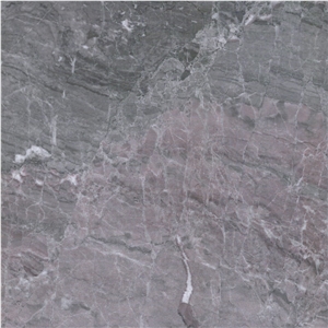 Kabul Grey Marble