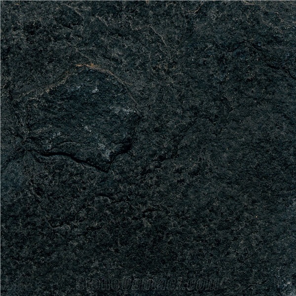 Kadappa Black Limestone importance=
