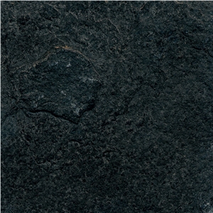 Kadappa Black Limestone
