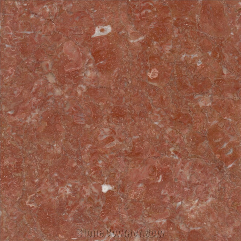 Kaftar Khana Marble importance=