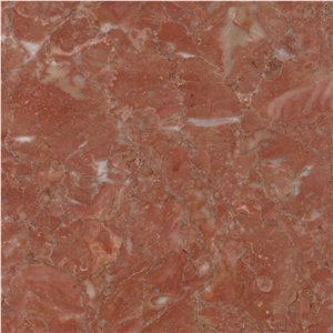 Kaftar Khana Marble Tile
