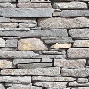 Kaimai Schist