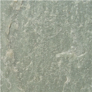Kakadu Green