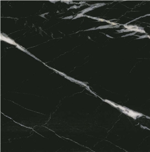 Kalasia Marble