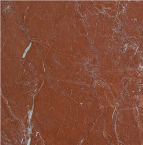 Kale Bordeaux Tile