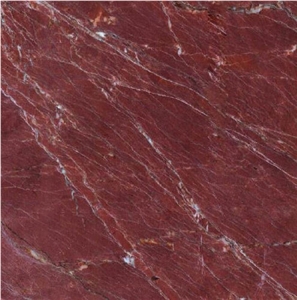 Kale Bordeaux Tile