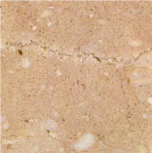 Kaleshjani Limestone