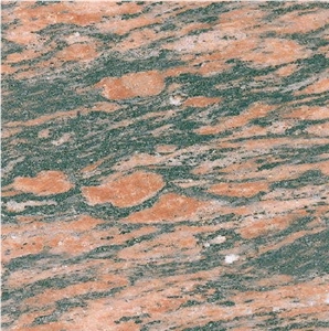 Kalguvara Granite