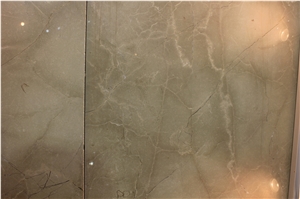 Kali Botacino Marble Slab