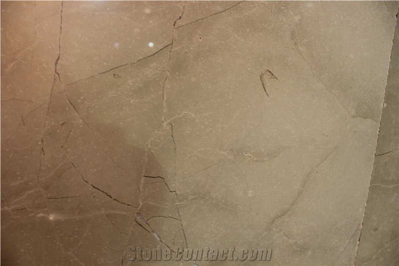 Kali Botacino Marble Slab