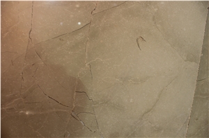 Kali Botacino Marble Slab
