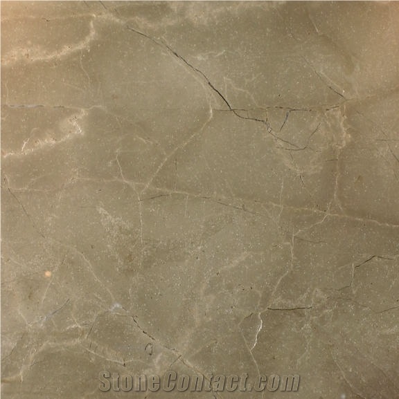 Kali Botacino Marble importance=