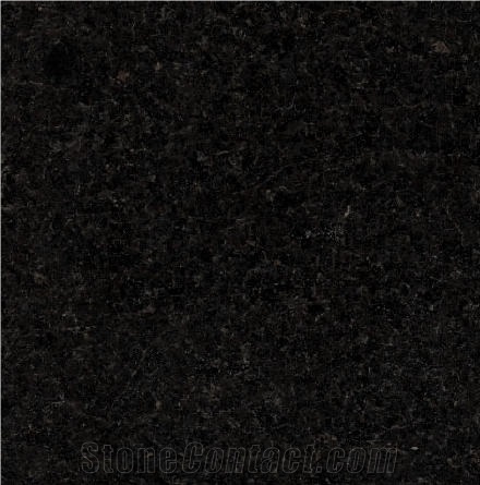 Kalix Granite importance=